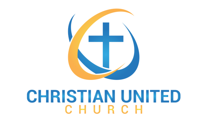 Christian United Church